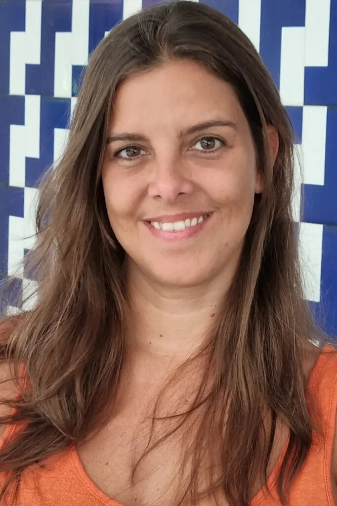 Foto: Guto Muniz
