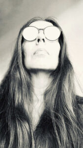 Autorretrato