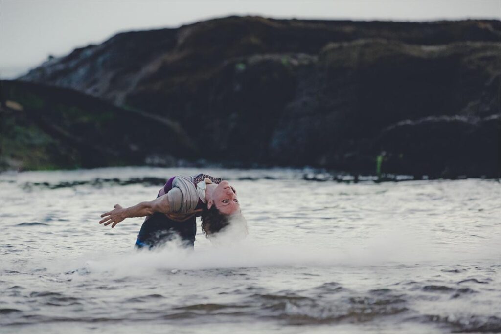 Foto: Caio Lírio