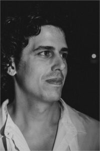 Foto: Luana Buenano
