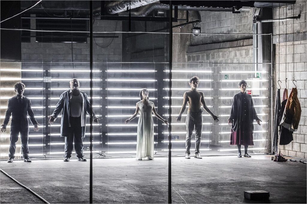 Foto: Renato Mangolin