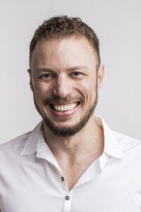 Foto: José de Holanda