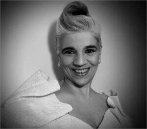 Foto: Rosa Dornas