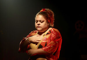 Foto: Nathalia Menezes