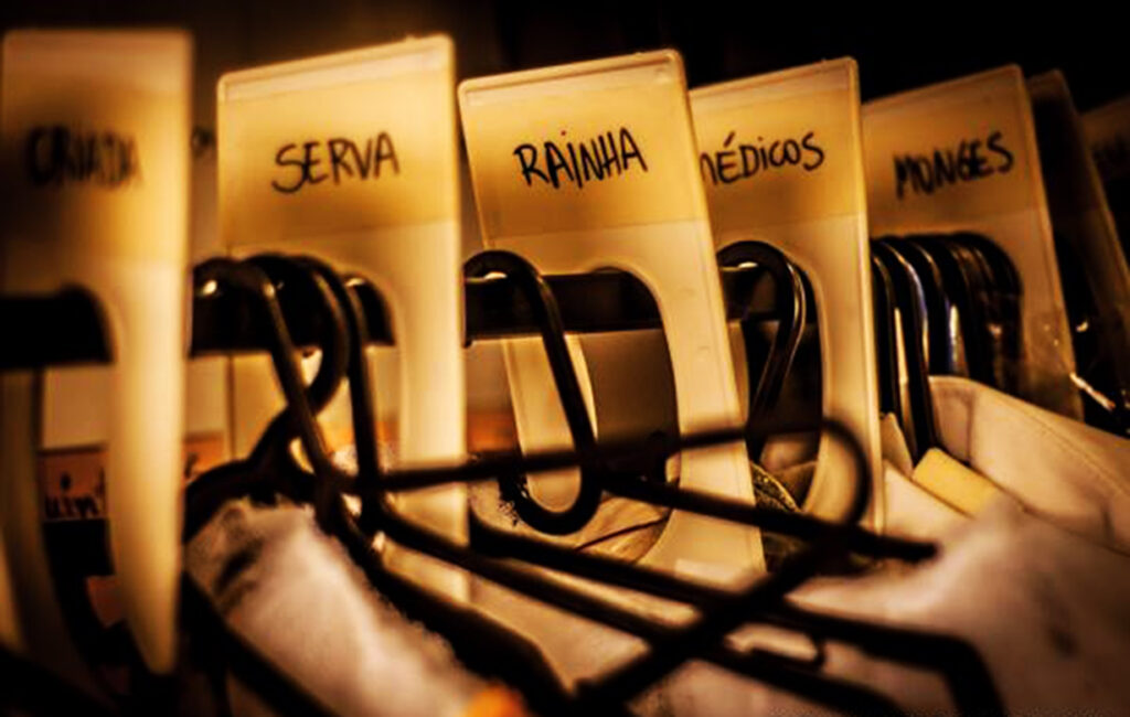 Foto: Flaviana OX (2017)