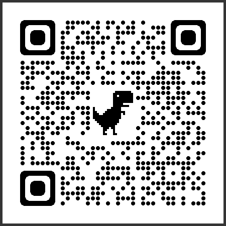 qrcode_corpos-velhos qrcode_corpos-velhos