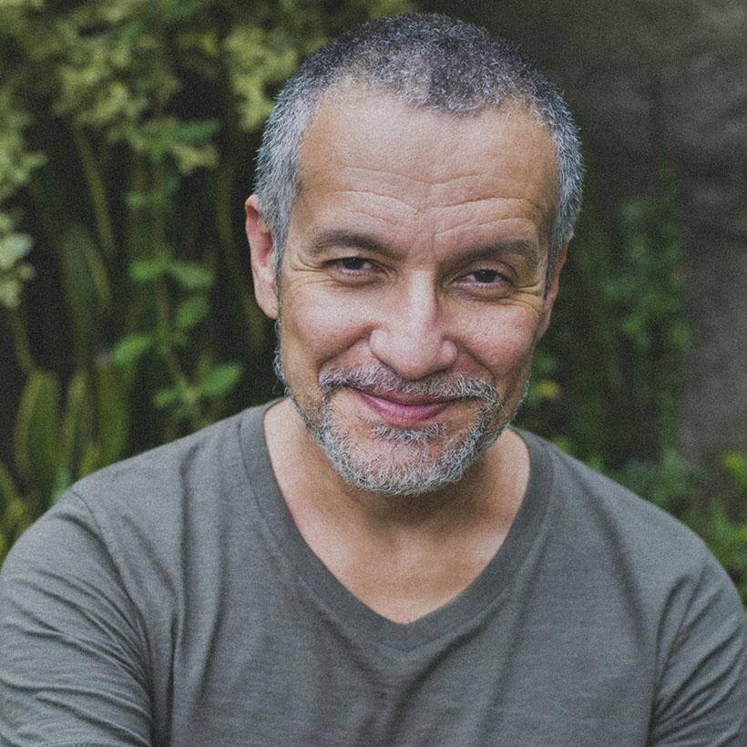 GUTO MUNIZ | Foto: Kika Antunes