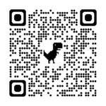 qrcode_yara