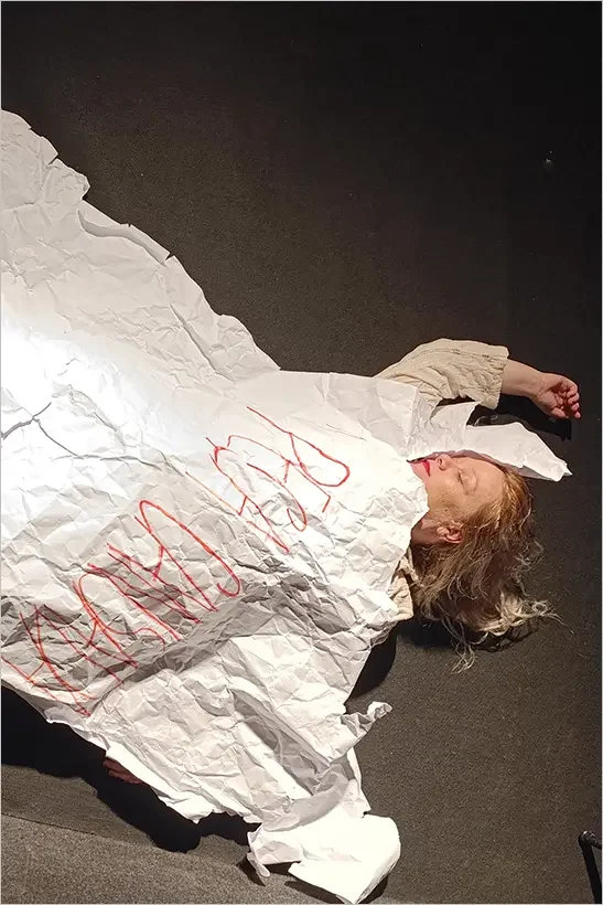 Foto: Rada Borissova