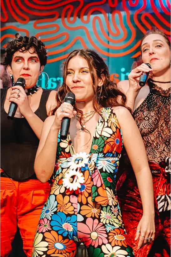 Foto: Shallfotografia