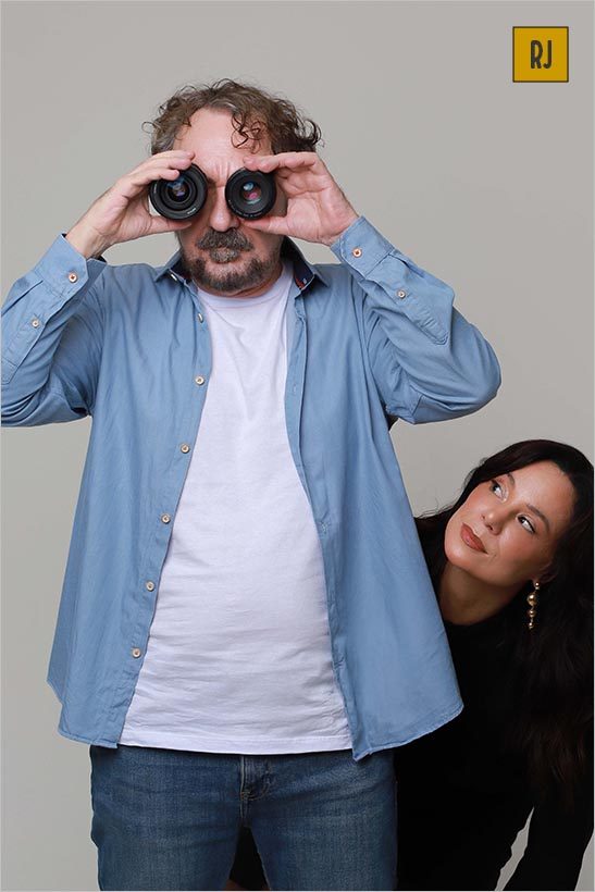 Foto: Felipe Quintini