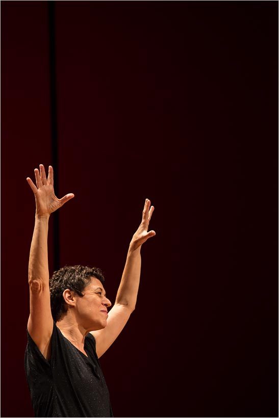 Foto: Renato Mangolin
