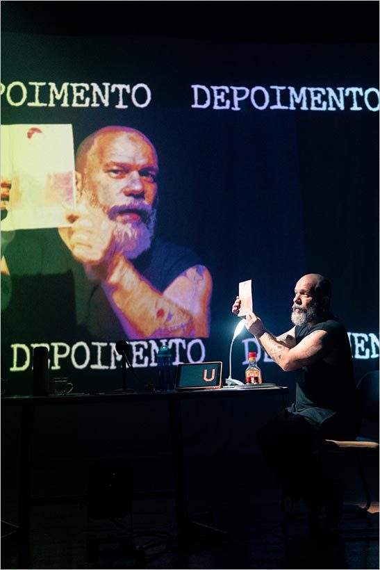 Foto: Abner Marcelo
