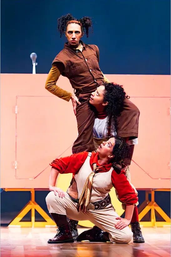 Foto:Daniel Debortoli