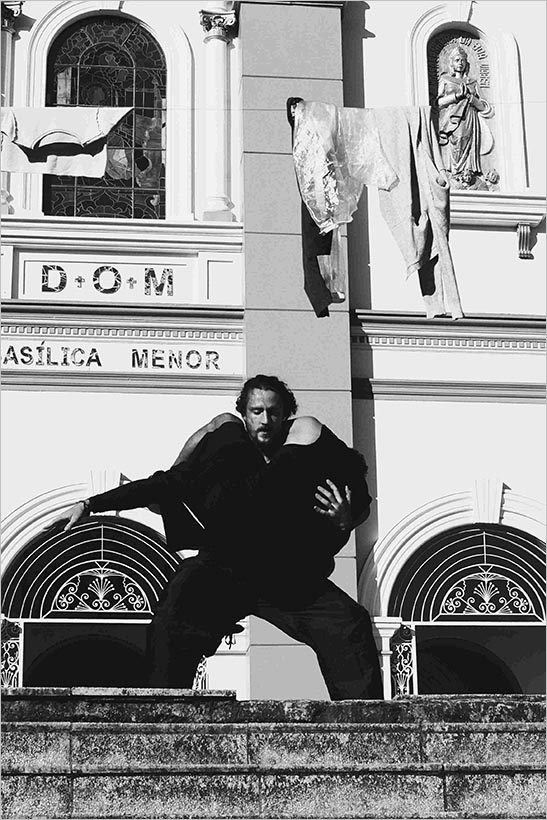 Foto: Bea Costa