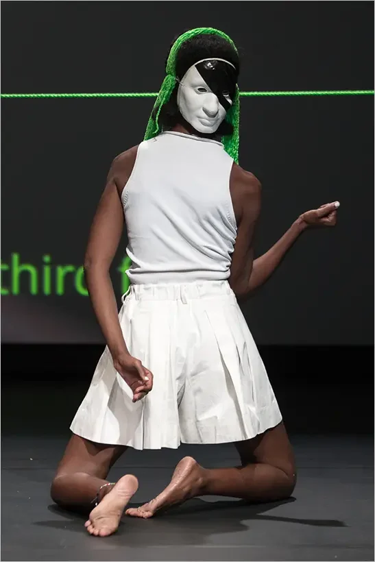 Foto: Claudia Pajewski