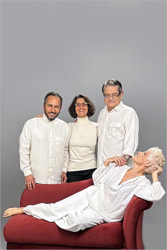 Foto: Marcus Vinícius de Moraes