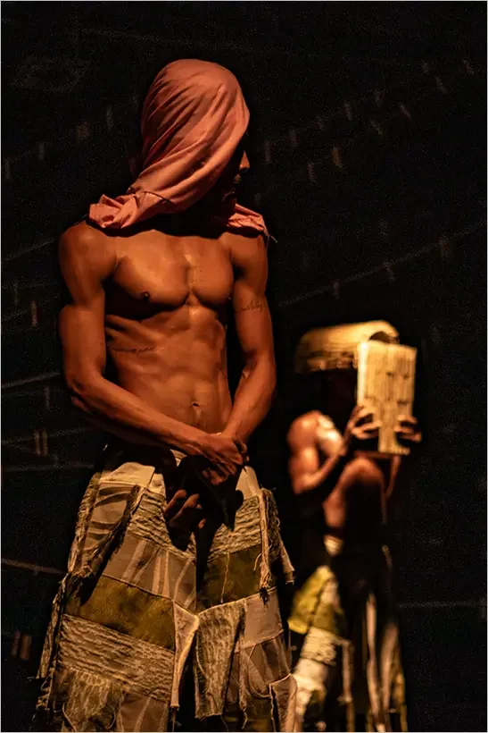 Foto: Alice Rodrigues