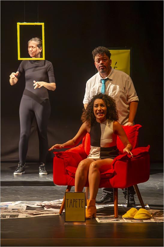 Foto: Guto Muniz