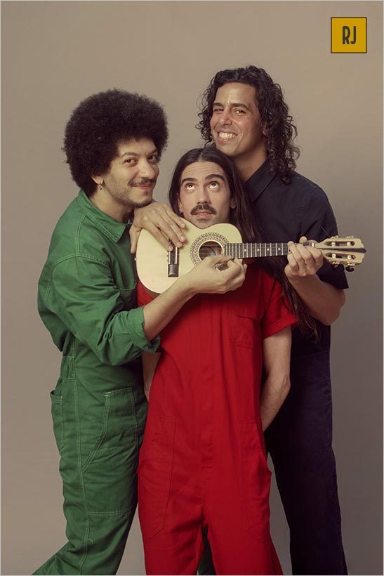 Foto: Elisa Maciel