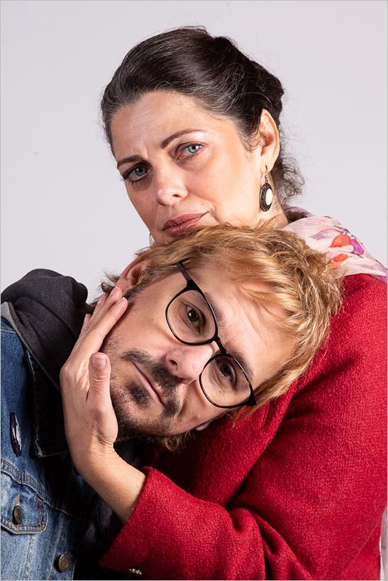 Foto: Erik Almeida