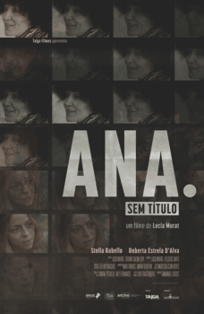 Filme Ana Filme Ana