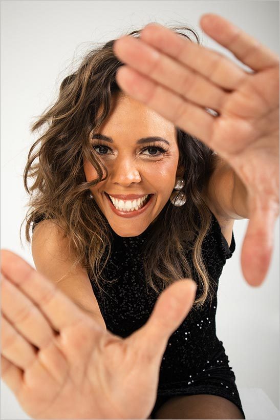Foto: Tercianne Melo