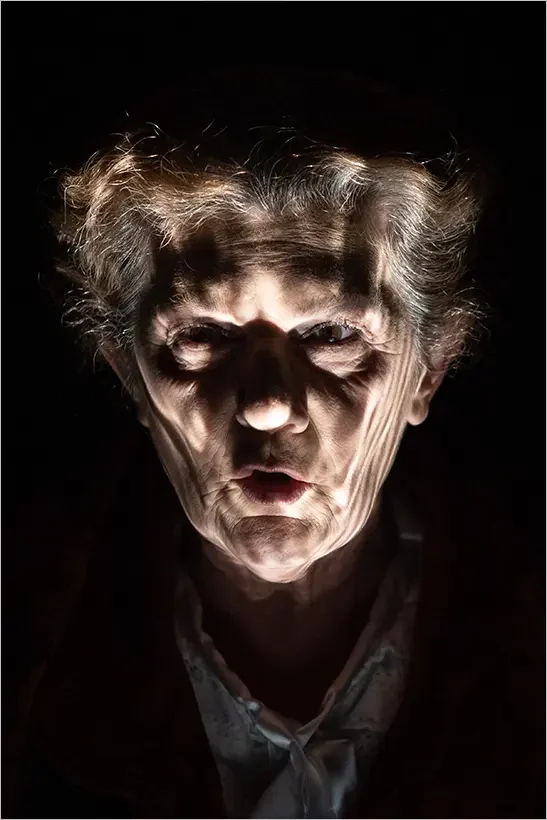 Foto: João Athaíde