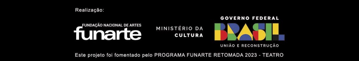~ai-c5285c81-edfc-499c-a19d-59dea7990e1e_ ~ai-c5285c81-edfc-499c-a19d-59dea7990e1e_