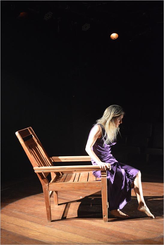 Foto: Luana Franco