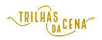 LOGO TRILHAS DA CENA HORIZONTAL-site