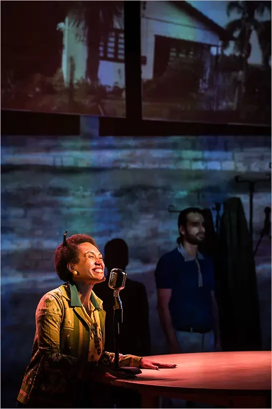 Foto: Renato Mangolin