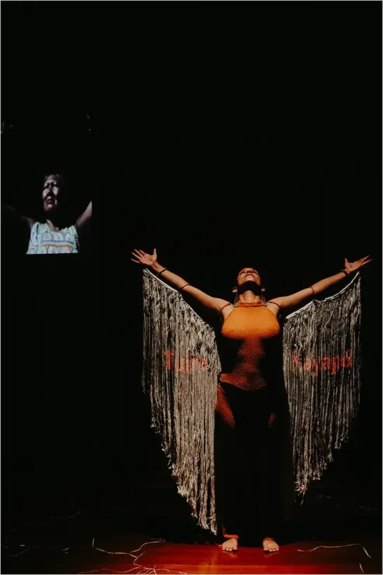 NIXI PAE - CREDITO TAYNA URAZ (1)