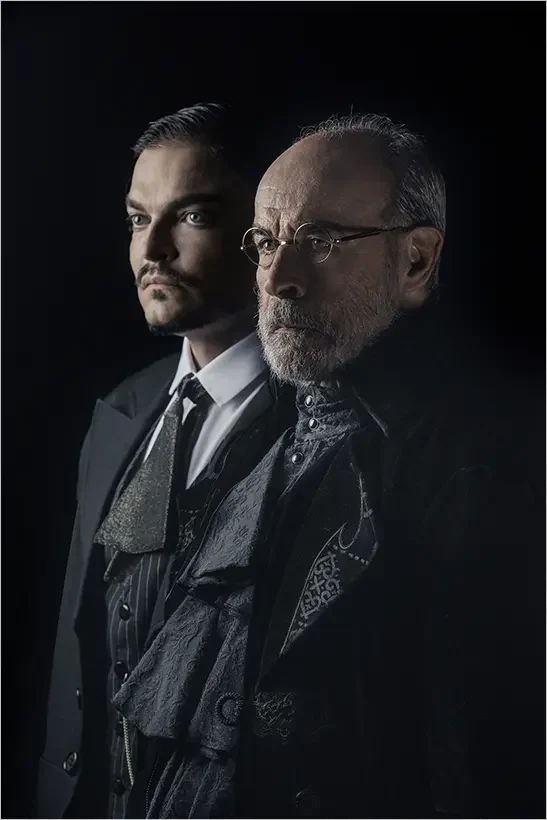 Foto: Priscila Prade