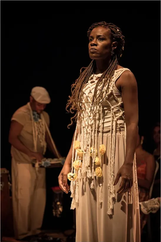 Foto: Renato Mangolin