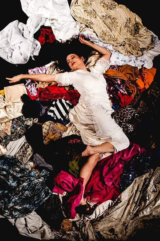 Foto: Renato Mangolin