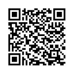 QR Movimentos de Solo