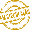 TAG CARIMBO (em circulação) TAG CARIMBO (em circulação)