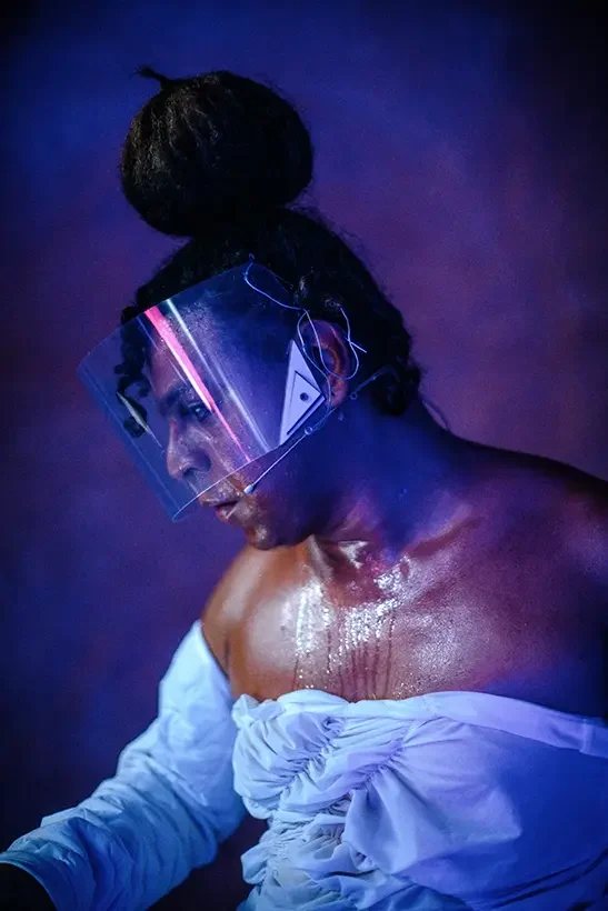 Foto: Renato Mangolin