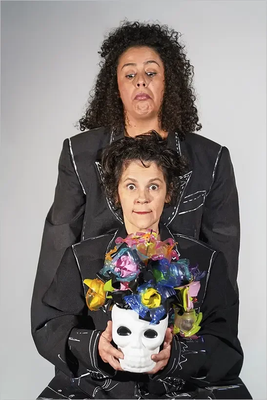 Foto: Daniel Barboza