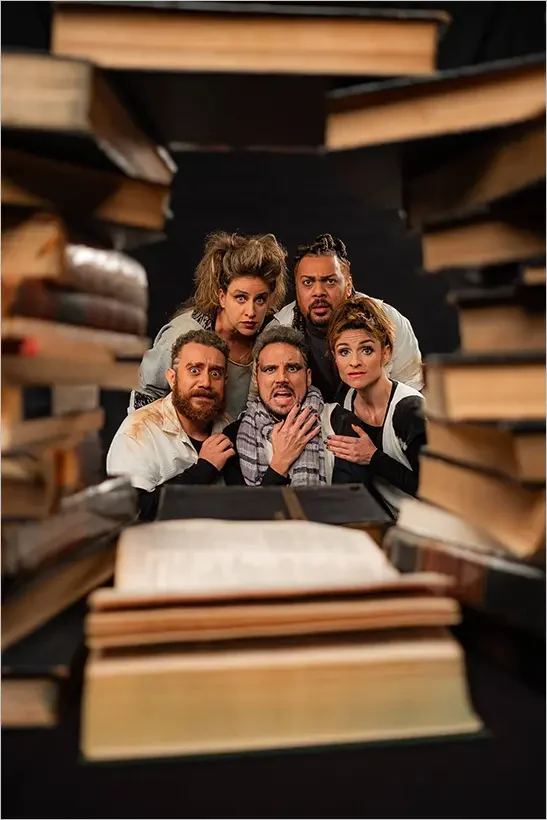 Foto: Roberto Carneiro