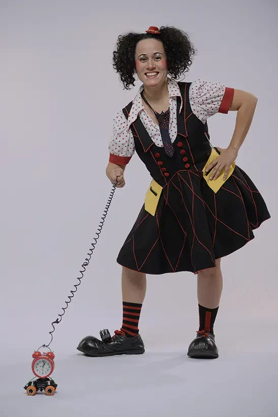 Foto: Ricardo Avellar Vieira