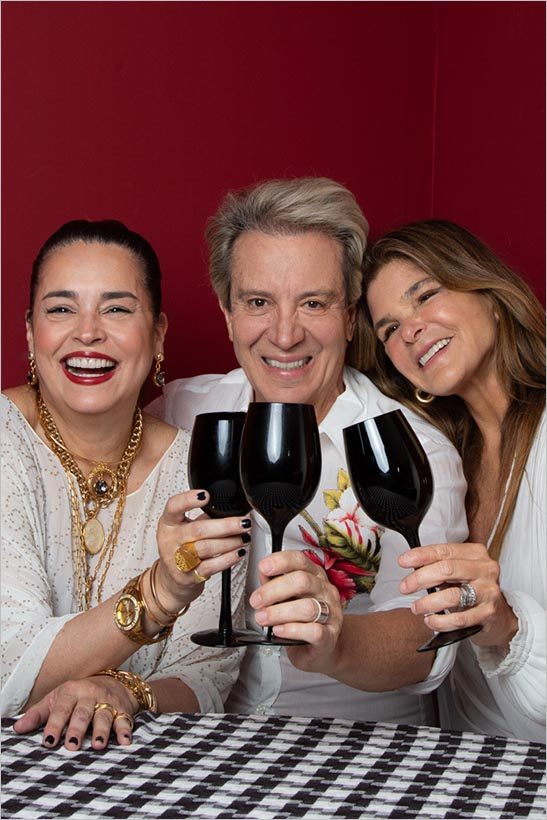 Foto: Erik Almeida