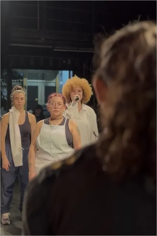 Foto: Guilherme Ciccotelli