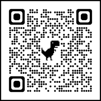 qrcode_Reencarnação ao vivo