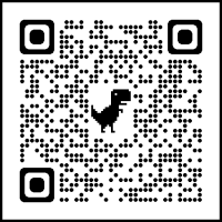 qrcode_Reencarnação ao vivo qrcode_Reencarnação ao vivo