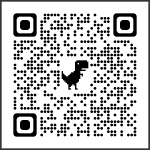 qrcode_corpos-velhos