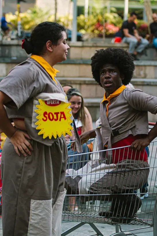 Foto: Rodrigo Menezes