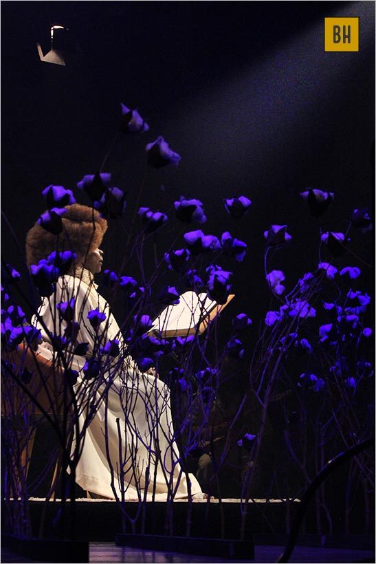 Foto: Valentina Lassen