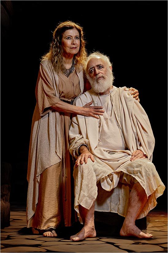 Foto: Ronaldo Gutierrez